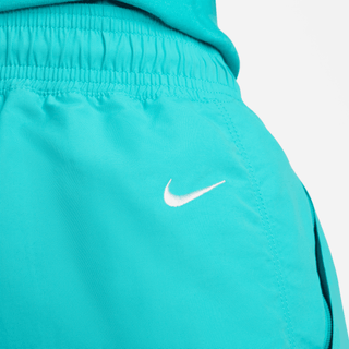 NIKE ACG RESERVIOR GOAT SHORTS- DUSTY CACTUS