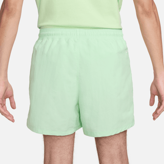 NIKE ACG RESERVIOR GOAT SHORTS- VAPOUR GREEN