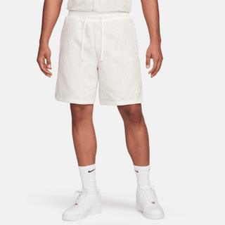 DEVIN BOOKER REPEL BASKETBALL SHORTS - LIGHT OREWOOD BROWN