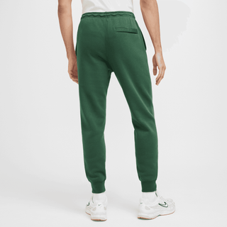 CLUB FLEECE JOGGER PANT - FIR / FIR