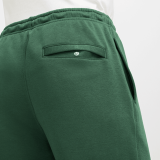 CLUB FLEECE JOGGER PANT - FIR / FIR