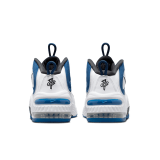 AIR PENNY 2 QS "ATLANTIC BLUE"