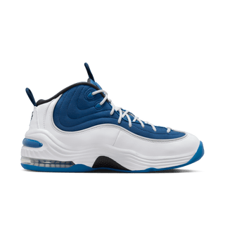 AIR PENNY 2 QS "ATLANTIC BLUE"