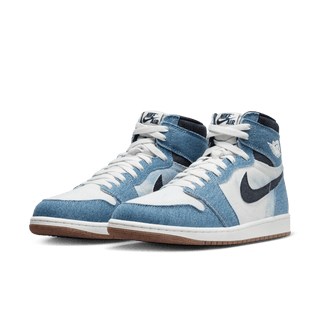 AIR JORDAN 1 RETRO HIGH OG "DENIM"