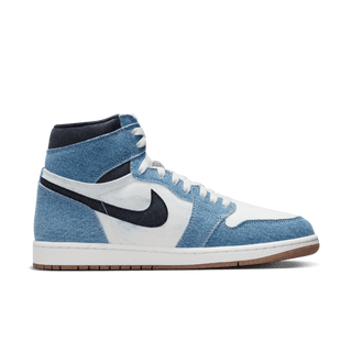 AIR JORDAN 1 RETRO HIGH OG "DENIM"