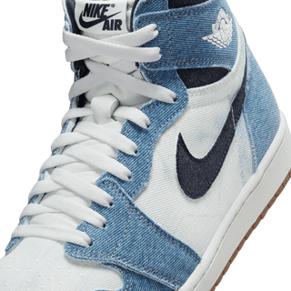 AIR JORDAN 1 RETRO HIGH OG "DENIM"