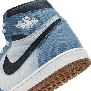 AIR JORDAN 1 RETRO HIGH OG "DENIM"