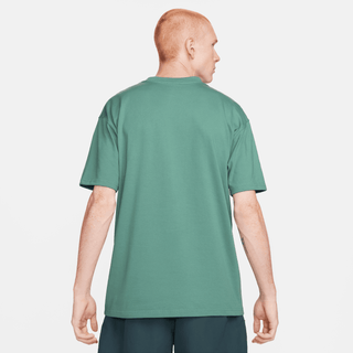 ACG MENS DRI-FIT TEE - BICOASTAL