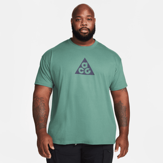 ACG MENS DRI-FIT TEE - BICOASTAL