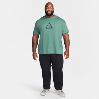 ACG MENS DRI-FIT TEE - BICOASTAL