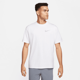 DEVIN BOOKER MAX 90 TEE - WHITE