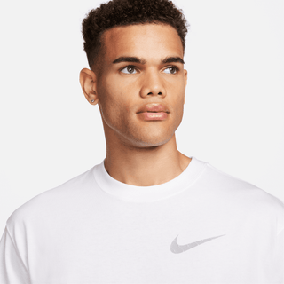 DEVIN BOOKER MAX 90 TEE - WHITE