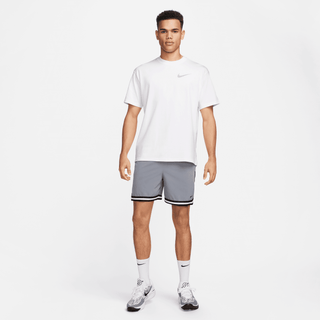 DEVIN BOOKER MAX 90 TEE - WHITE