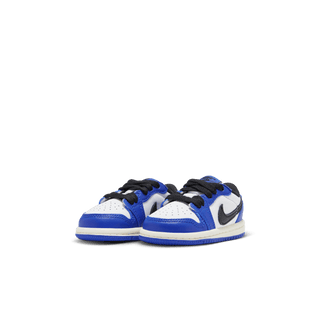 JORDAN 1 RETRO LOW OG (TD) "GAME ROYAL"