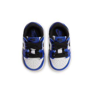 JORDAN 1 RETRO LOW OG (TD) "GAME ROYAL"