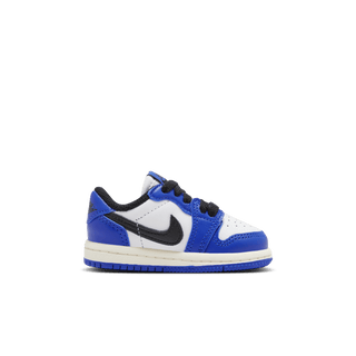 JORDAN 1 RETRO LOW OG (TD) "GAME ROYAL"