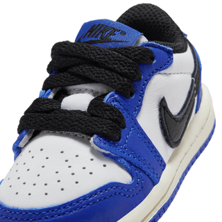 JORDAN 1 RETRO LOW OG (TD) "GAME ROYAL"