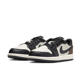 JORDAN 1 RETRO LOW OG (PS) "MOCHA"