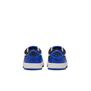 JORDAN 1 RETRO LOW OG (PS) "GAME ROYAL"