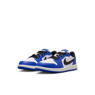 JORDAN 1 RETRO LOW OG (PS) "GAME ROYAL"