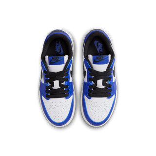 JORDAN 1 RETRO LOW OG (PS) "GAME ROYAL"