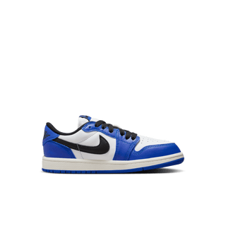 JORDAN 1 RETRO LOW OG (PS) "GAME ROYAL"