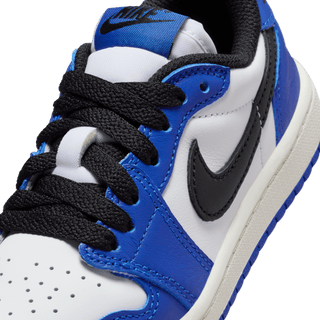 JORDAN 1 RETRO LOW OG (PS) "GAME ROYAL"