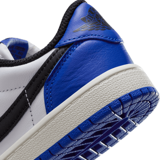 JORDAN 1 RETRO LOW OG (PS) "GAME ROYAL"