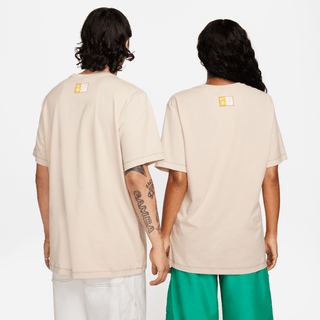 NSW S/S/ TEE "LA FAMILIA" - SANDDRIFT