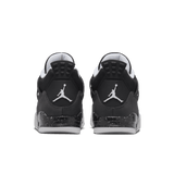 AIR JORDAN 4 RETRO "FEAR"