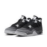 AIR JORDAN 4 RETRO "FEAR"