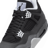 AIR JORDAN 4 RETRO "FEAR"