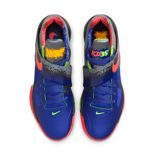 KD4 "NERF"***