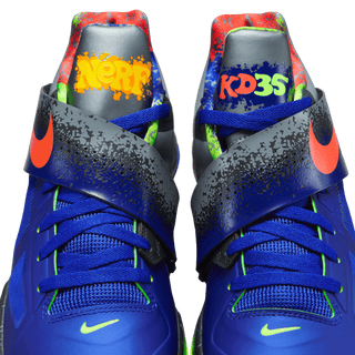 KD4 "NERF"***