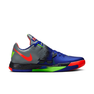 KD4 "NERF"***