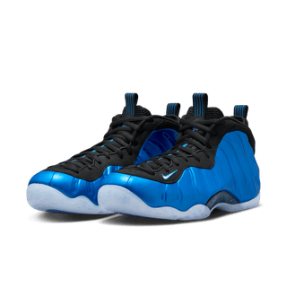 AIR FOAMPOSITE ONE "ROYAL"