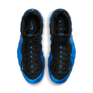 AIR FOAMPOSITE ONE "ROYAL"