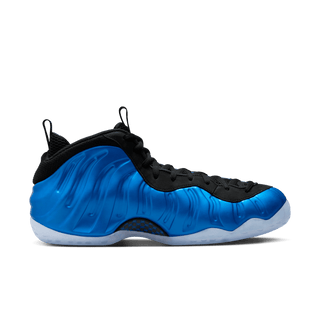 AIR FOAMPOSITE ONE "ROYAL"