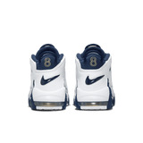 AIR MORE UPTEMPO `96 "OLYMPIC"