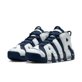 AIR MORE UPTEMPO `96 "OLYMPIC"