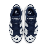 AIR MORE UPTEMPO `96 "OLYMPIC"