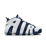 AIR MORE UPTEMPO `96 "OLYMPIC"