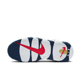 AIR MORE UPTEMPO `96 "OLYMPIC"