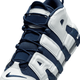 AIR MORE UPTEMPO `96 "OLYMPIC"