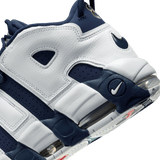 AIR MORE UPTEMPO `96 "OLYMPIC"