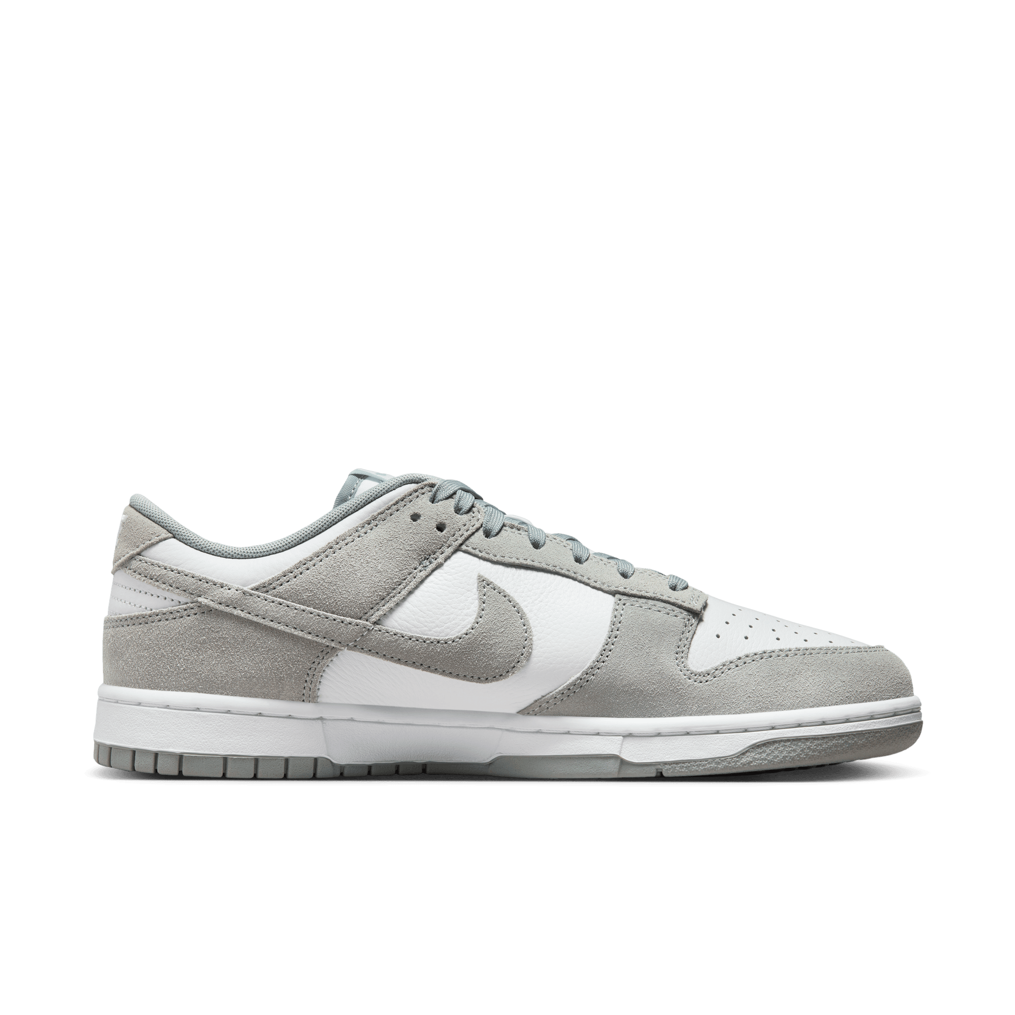 DUNK LOW RETRO SE "LIGHT PUMICE"