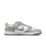 DUNK LOW RETRO SE "LIGHT PUMICE"