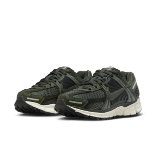 WMNS ZOOM VOMERO 5 "CARGO KHAKI"