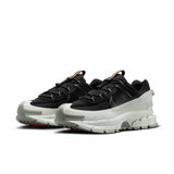 ZOOM VOMERO ROAM - BLACK / LIGHT SILVER