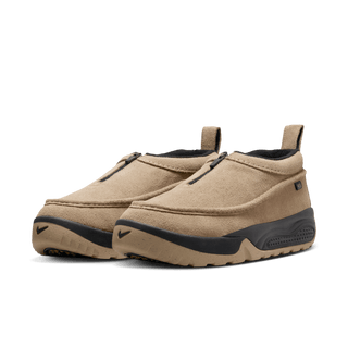 ACG IZY "KHAKI / LIMESTONE"